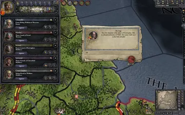Paradox Platinum Pack preview 27