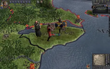 Paradox Platinum Pack preview 25