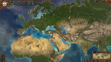 Paradox Platinum Pack preview 23