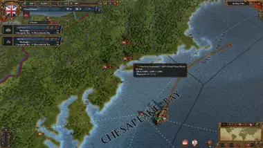 Paradox Platinum Pack preview 22