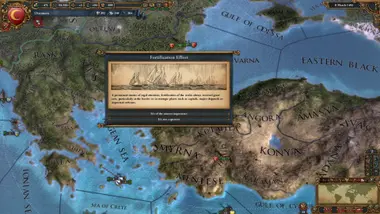 Paradox Platinum Pack preview 19