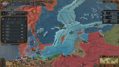 Paradox Platinum Pack preview 21