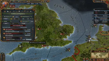 Paradox Platinum Pack preview 20