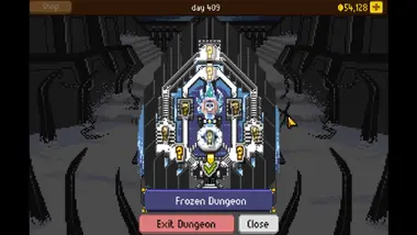 Paradox Platinum Pack preview 14