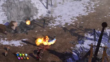 Paradox Platinum Pack preview 9