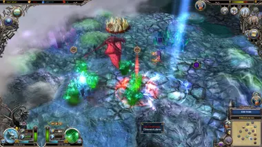 Paradox Platinum Pack preview 5