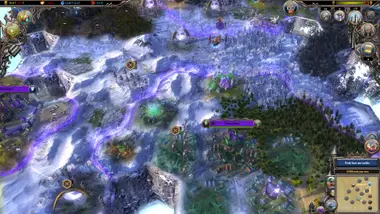 Paradox Platinum Pack preview 3