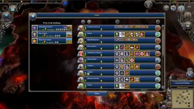 Paradox Platinum Pack preview 4