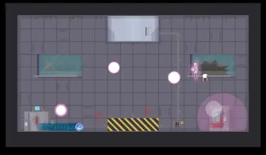 Paradox Soul preview 2
