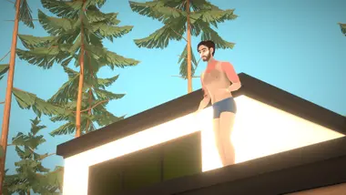 Paralives preview 8