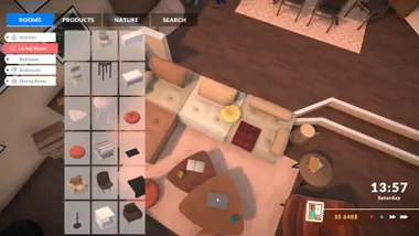 Paralives preview 7