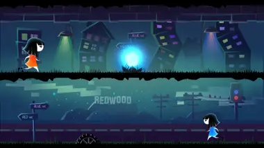 Parallyzed preview 8