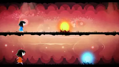 Parallyzed preview 6