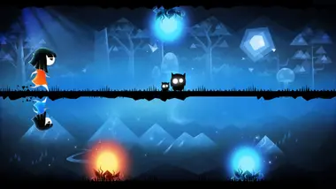 Parallyzed preview 4