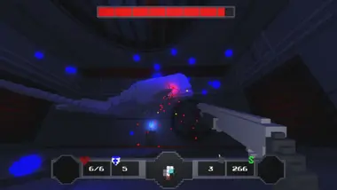 Paranautical Activity preview 35