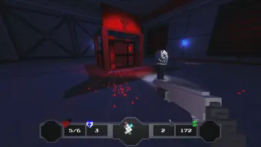 Paranautical Activity preview 37