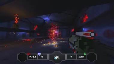 Paranautical Activity preview 31