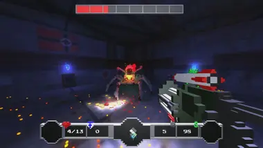 Paranautical Activity preview 32