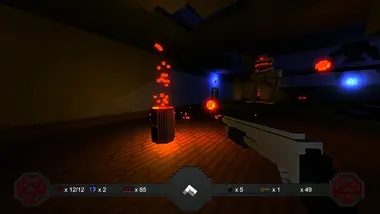 Paranautical Activity preview 28