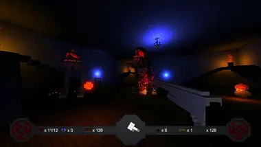 Paranautical Activity preview 25