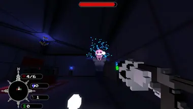 Paranautical Activity preview 27