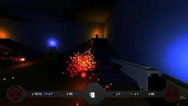 Paranautical Activity preview 23