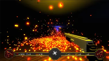 Paranautical Activity preview 20
