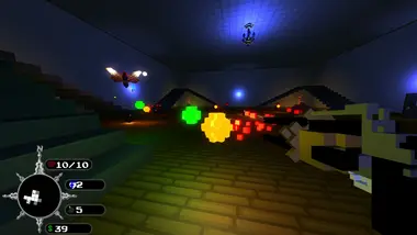 Paranautical Activity preview 15