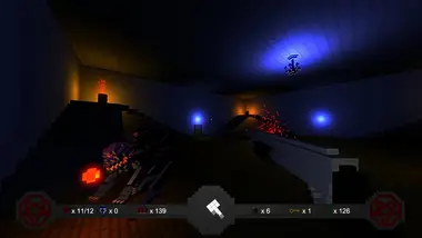 Paranautical Activity preview 13