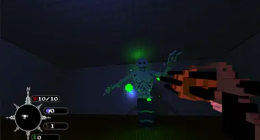 Paranautical Activity preview 14