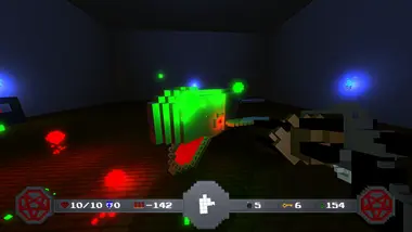 Paranautical Activity preview 12