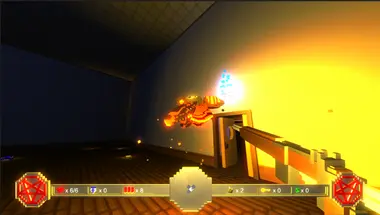 Paranautical Activity preview 9
