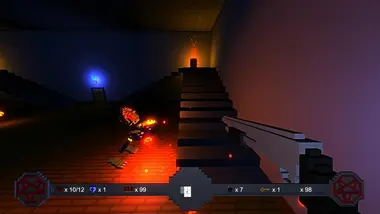 Paranautical Activity preview 11