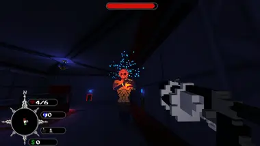 Paranautical Activity preview 10