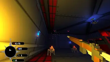 Paranautical Activity preview 6