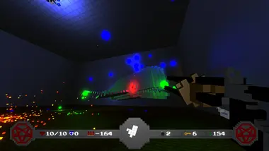 Paranautical Activity preview 8