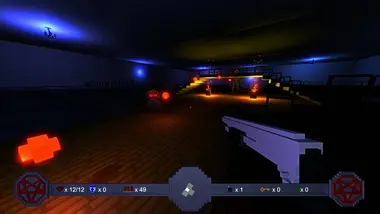 Paranautical Activity preview 5
