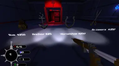Paranautical Activity preview 7