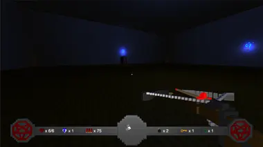 Paranautical Activity preview 2