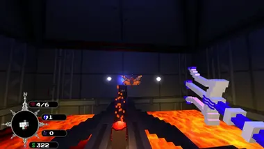 Paranautical Activity preview 3