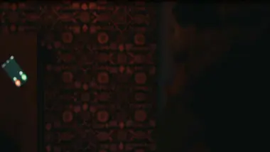 Paranecro preview 6