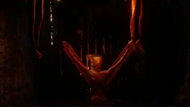 Paranecro preview 10