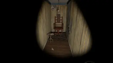 Paranormal Hunter preview 4