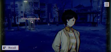 PARANORMASIGHT: The Seven Mysteries of Honjo preview 2