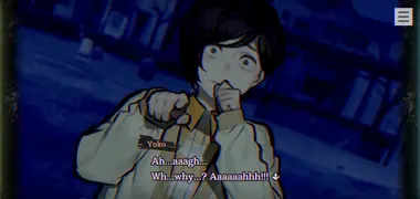 PARANORMASIGHT: The Seven Mysteries of Honjo preview 7