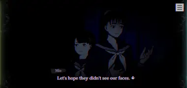 PARANORMASIGHT: The Seven Mysteries of Honjo preview 6