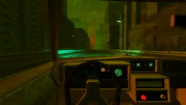 Paratopic preview 6