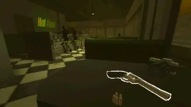 Paratopic preview 4