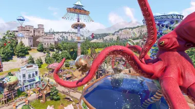 Park Beyond preview 3