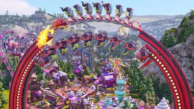 Park Beyond preview 2